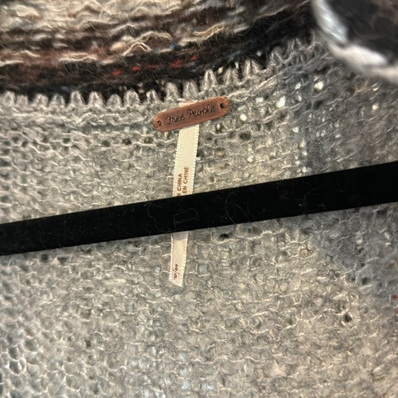 Free People - Picture 7 of 7